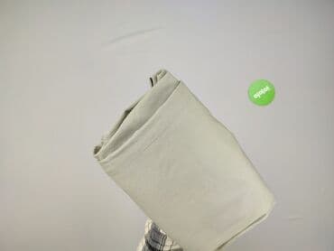 buty marks spencer: Marks & Spencer, Chinosy dla mężczyzn, rozmiar S — 6