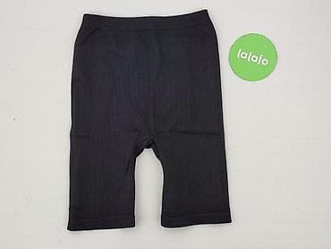 legginsy szorty: Szorty damskie, rozmiar S — 2