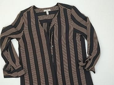 second hand things: H&M, Sukienka damska, rozmiar M — 1