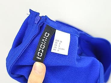 golf h m: H&M Divided, Sukienka damska, rozmiar M — 4