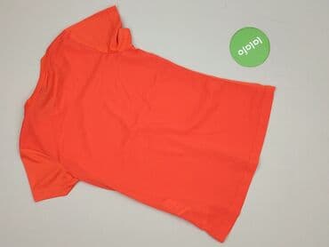 numer koszulki messiego: Martes, T-shirt damski, rozmiar S — 3