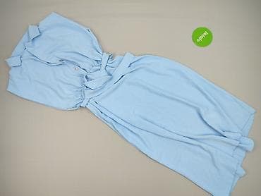 sukienki 42: Sukienka damska, rozmiar S — 2