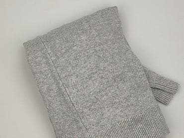 sweter massimo dutti: Massimo Dutti, Sukienka damska, rozmiar M — 6