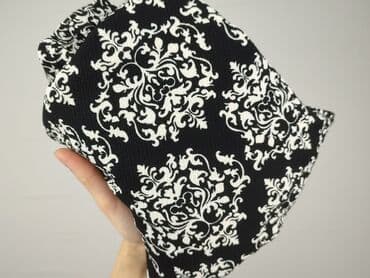 mascara sukienki: J&X, Sukienka damska, rozmiar XL — 6