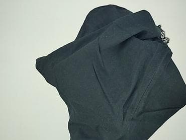 bluza armani: House, Top damski, rozmiar S — 6