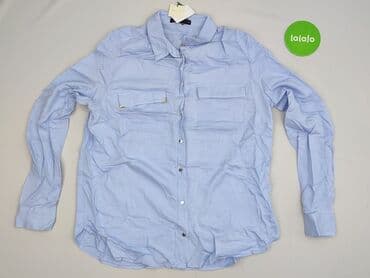 mohito koszule bluzki: Mohito, Koszula damska, rozmiar L — 2