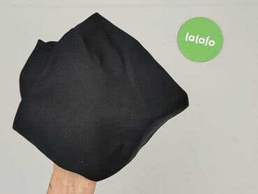 lidl torba termiczna: Шарф, Для чоловіка, стан - Ідеальний — 4