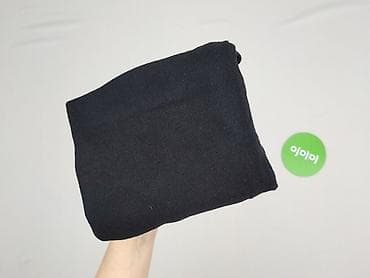 monty python koszulka: Medicine, T-shirt damski, rozmiar XS — 7