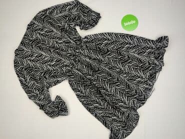 sukienki dla dojrzałych pań: Sukienka damska, rozmiar M — 3