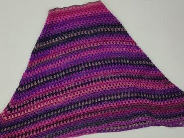Women`s poncho, size S (EU 36)