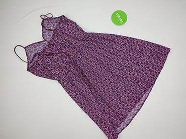 sukienka boho hm: JDY, Sukienka damska, rozmiar M — 3
