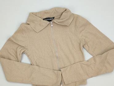 pepco narzutka: PrettyLittleThing, Kardigan damski, 2XS — 1