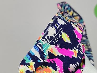 obcisła mini: Papaya, Spódnica damska, rozmiar 3XL — 4