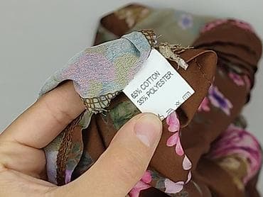 insimi: Tunika damska, rozmiar 3XL — 6