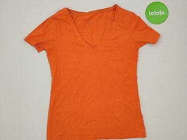 t shirty pull and bear: C&A, T-shirt damski, rozmiar M — 2