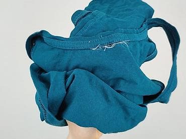 koszule: Summer, Top damski, rozmiar L — 6