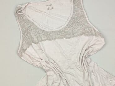 Esmara, Bluzka damska, S