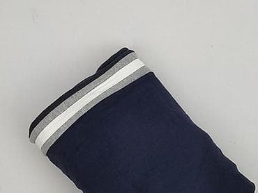 dresy boohoo: Spodnie dresowe damskie, rozmiar M — 6