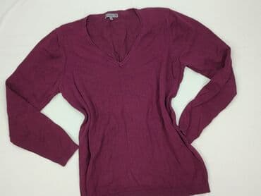 Montego, Sweter dla mężczyzn, XL