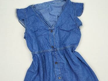 Shein, Sukienka damska, rozmiar L