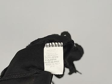 obuwie: Moda Italia, Body damskie, rozmiar S — 4