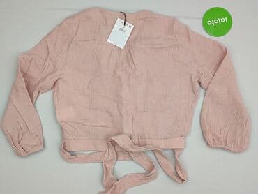 monnari tunika: Mohito, Bluzka damska, rozmiar M — 3