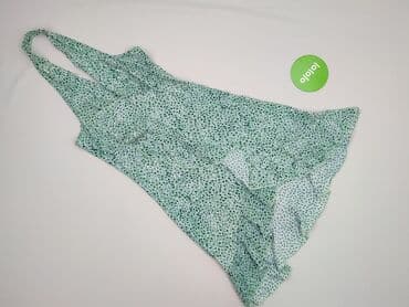 mango sukienki outlet: Women`s dress, S — 2