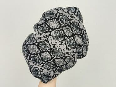 Marynarki: Tom Rose, Spodnie materiałowe damskie, rozmiar M — 7