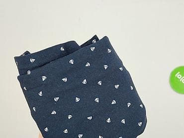 pull snd bear: Koszulka dla mężczyzn, rozmiar L — 6