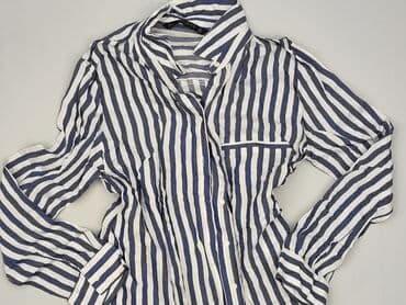Zara, Women`s shirt, size M