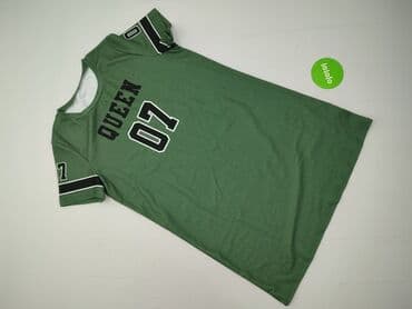 shein sukienka fioletowa: Shein, Sukienka damska, rozmiar XL — 2