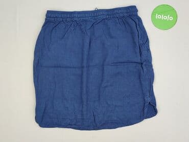 greenpoint spódnice letnie: Greenpoint, Spódnica damska, rozmiar S — 4