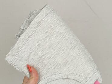 bielizna termoaktywna smartwool: Sukienka, Lupilu, 1.5-2 lat, 86-92 cm, stan - Idealny — 6