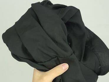 oryginalna bluzka guess: Bluzka damska, rozmiar 2XL — 5