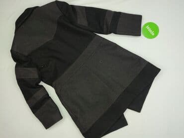 rene buty zimowe: Reiss, Trencz damski, rozmiar S — 3