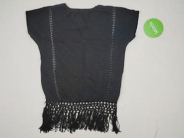 buty john deere: Superdry, Bluzka damska, rozmiar M — 3