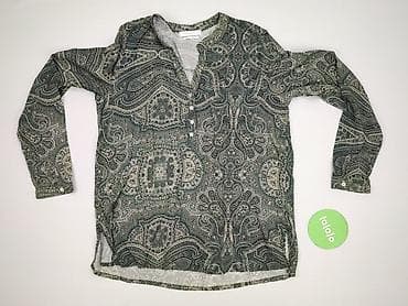 tunika damska allegro: Tunika damska, rozmiar M — 2