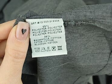 s oliver kurtka męska: S.Oliver, Koszulа dla mężczyzn, rozmiar L — 5