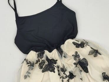 Sukienka damska, rozmiar S w lalafo.pl Sukienka damska, rozmiar S