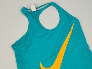 koszulka barcelony 2223 lewandowski: Nike, T-shirt damski, rozmiar L — 1