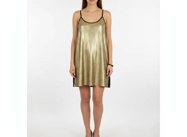 sukienki sugarfree: Sugarfree, Sukienka damska, rozmiar M — 1