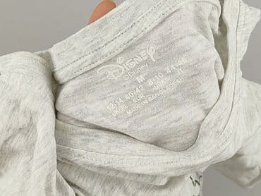 koszulka z kubusiem puchatkiem damska: T-shirt damski, rozmiar M — 5