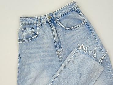 lost ink jeans: Orsay, Jeansy damskie, rozmiar 2XS — 1