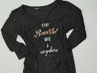 Janina, Сукня жіноча, розмір XL