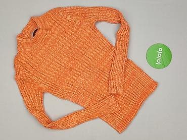 shein sweter: Neo Noir, Светр жіночий, розмір S — 2