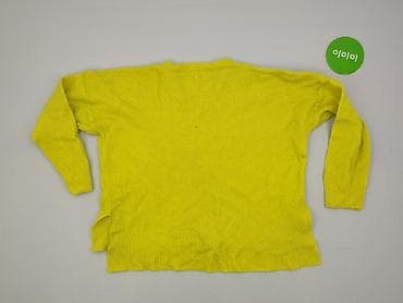 loom: Sweter damski, rozmiar 4XL — 3