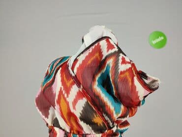 Жінкам: Forever 21, Сукня жіноча, S на lalafo.pl — 6 Жінкам: Forever 21, Сукня жіноча, S — 6