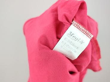 moda m: MEGI, Tunika damska, rozmiar M — 6