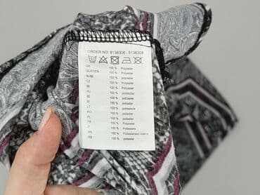 Kobiety: Colours, Bluzka damska, rozmiar One size — 4
