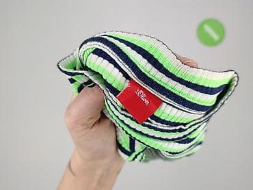 s oliver t shirt: S.Oliver, Футболка жіноча, розмір S — 4